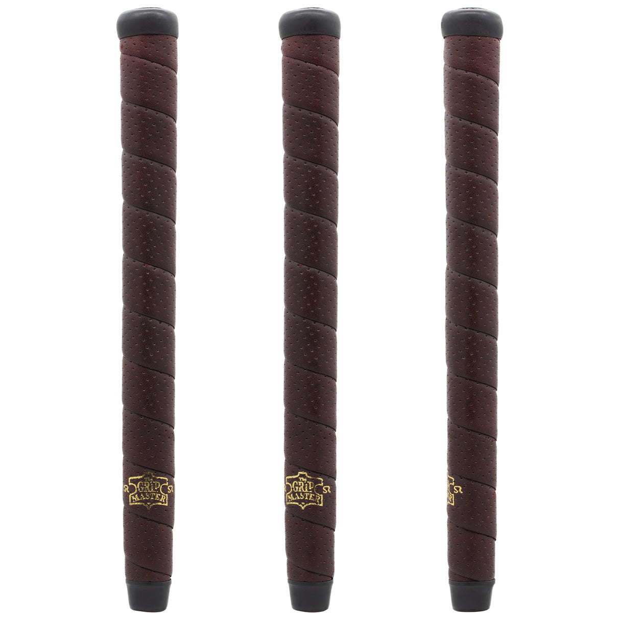 CLASSIC WRAP PUTTER GRIP