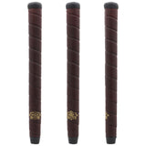 CLASSIC WRAP PUTTER GRIP