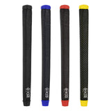 THE MASTER SEWN PUTTER GRIP (LARGE PERF)