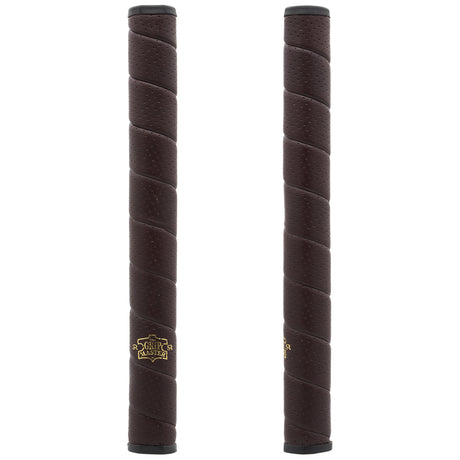 CLASSIC WRAP PUTTER GRIP