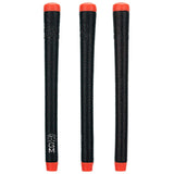 THE MASTER SEWN SWINGER GRIP (LARGE PERF)