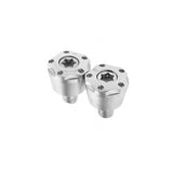 WEIGHT SCREW FITS TAYLORMADE R SERIES