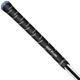 GOLF PRIDE VDR GRIPS