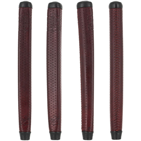 THE ROO LACED PUTTER GRIP