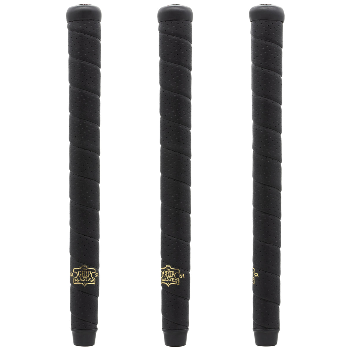 CLASSIC WRAP PUTTER GRIP
