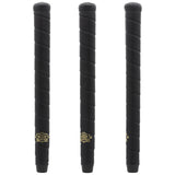 CLASSIC WRAP PUTTER GRIP