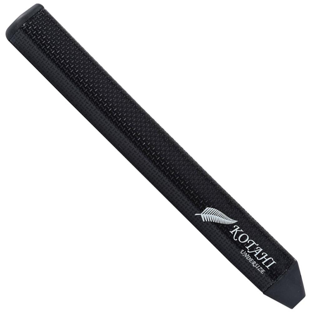 BJM PU UNDERSIZE PUTTER GRIPS