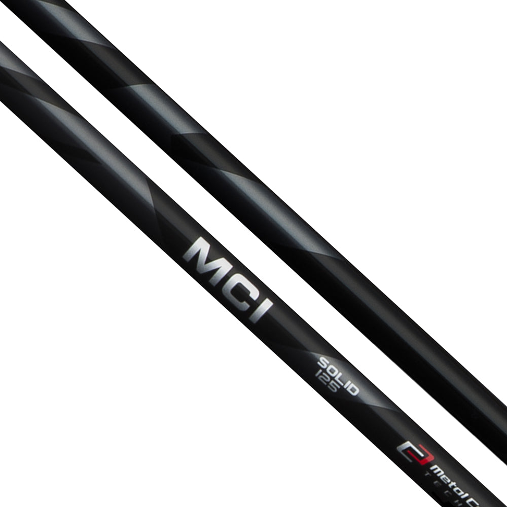 Fujikura - MCI120x ウェッジシャフト2本セット Fujikura MCI Wedge – Limitless Golf