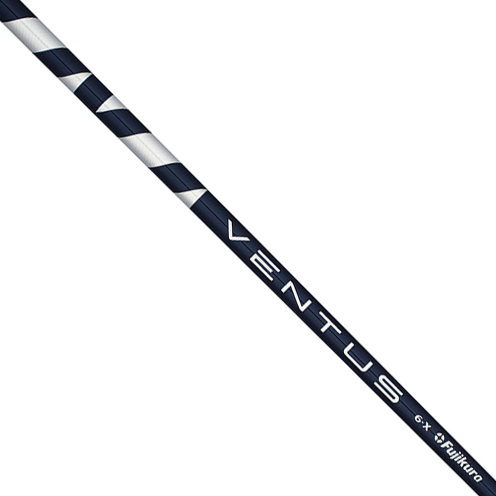 FUJIKURA VENTUS BLUE DRIVER SHAFTS