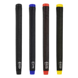 THE MASTER SEWN PUTTER GRIP (LARGE PERF)