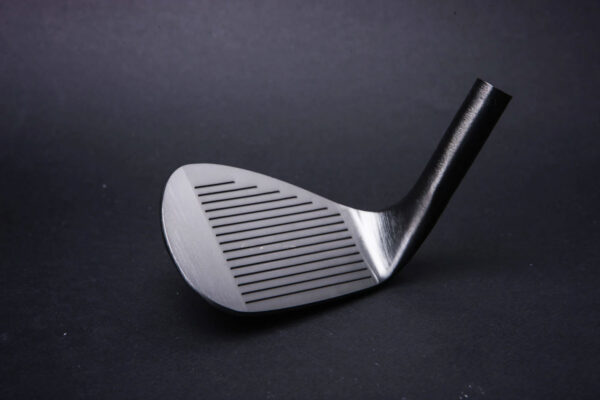 ITOBORI WEDGE VR3 BLACK BORON RED