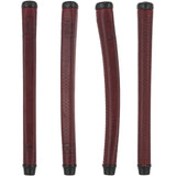 THE ROO LACED PUTTER GRIP