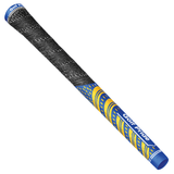 GOLF PRIDE MCC TEAMS MIDSIZE GRIPS