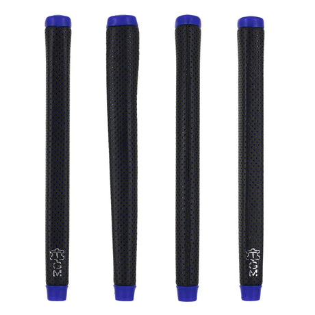 THE MASTER SEWN PUTTER GRIP (LARGE PERF)