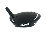 KRANK NEW FORMULA 11 XX DRIVER (Super High COR) (Head Only with cover)