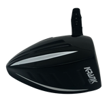 KRANK NEW FORMULA 11 XX DRIVER (Super High COR) (Head Only with cover)