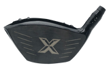 KRANK NEW FORMULA 11 XX DRIVER (Super High COR) (Head Only with cover)