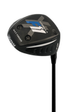 KRANK NEW FORMULA 11 XX DRIVER (Super High COR) (Head Only with cover)
