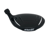 KRANK FORMULA 11 FAIRWAY WOOD (Head Only with cover)