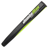 JUMBOMAX MID-JUMBO PUTTER GRIPS