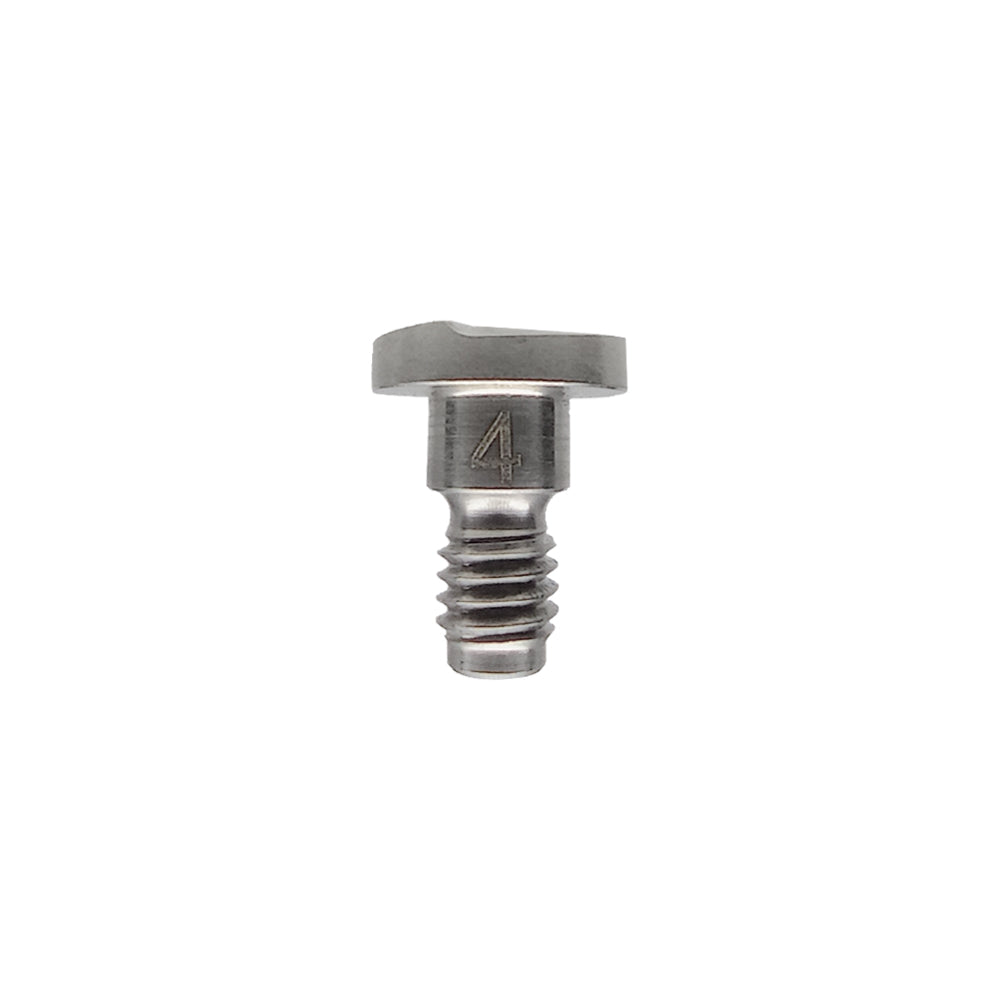 CALLAWAY MAVRICK - WEIGHT SCREW