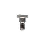 CALLAWAY MAVRICK - WEIGHT SCREW