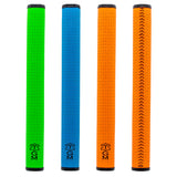 NEON LACED PUTTER GRIP