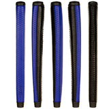 HYBRID DUAL PUTTER GRIP