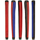 HYBRID TREBLE PUTTER GRIP