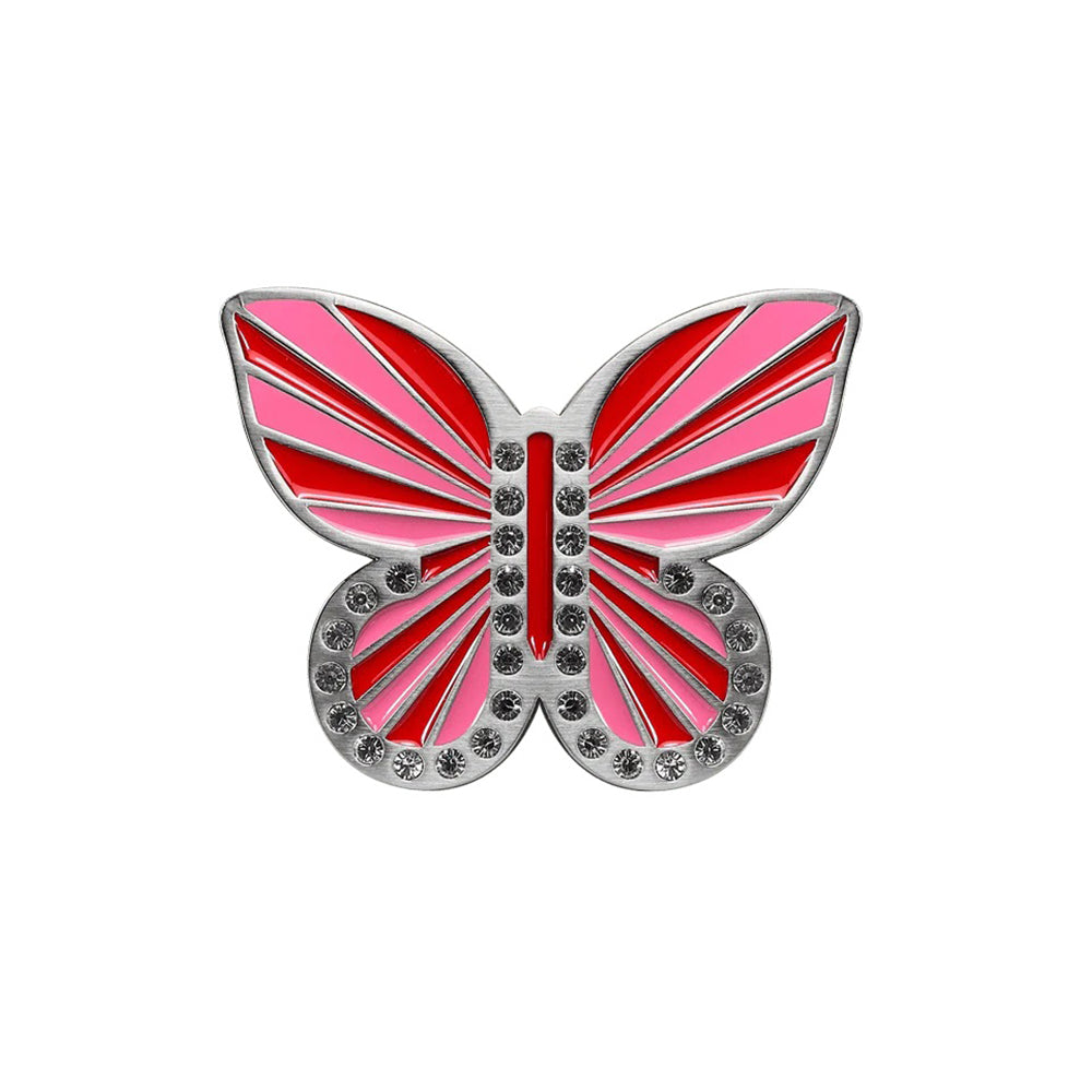 DRUH TOUR COLLECTION - BUTTERFLY ONLY