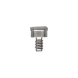 CALLAWAY MAVRICK - WEIGHT SCREW