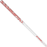 FUJIKURA ATMOS TOUR SPEC HYBRID SHAFTS