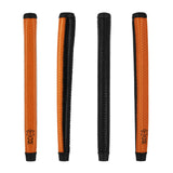 HYBRID DUAL PUTTER GRIP