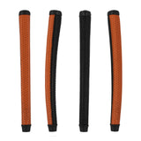 HYBRID DUAL PUTTER GRIP