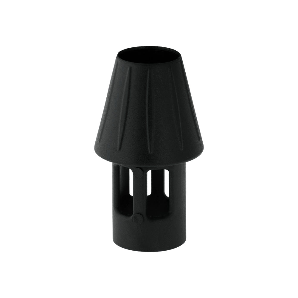 CALLAWAY ADAPTER FERRULES - AFTERMARKET