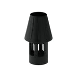 CALLAWAY ADAPTER FERRULES - AFTERMARKET