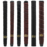 CLASSIC WRAP PUTTER GRIP