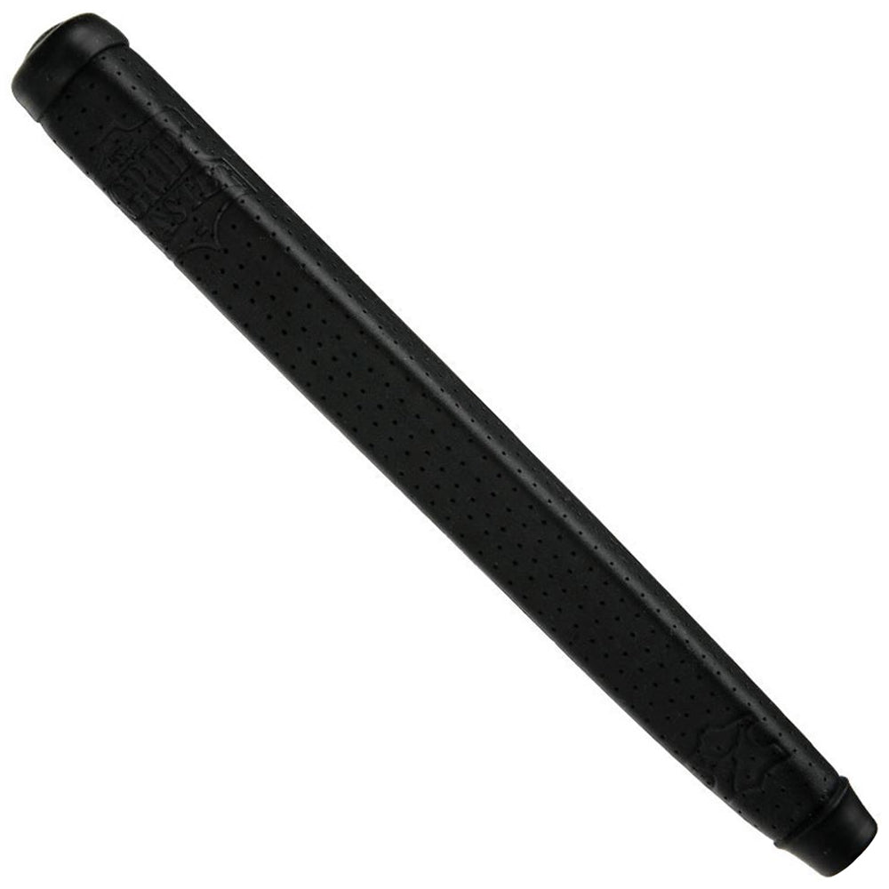 THE ROO LACED PUTTER GRIP