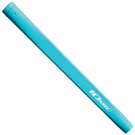 IOMIC PUTTER GRIP 65GM