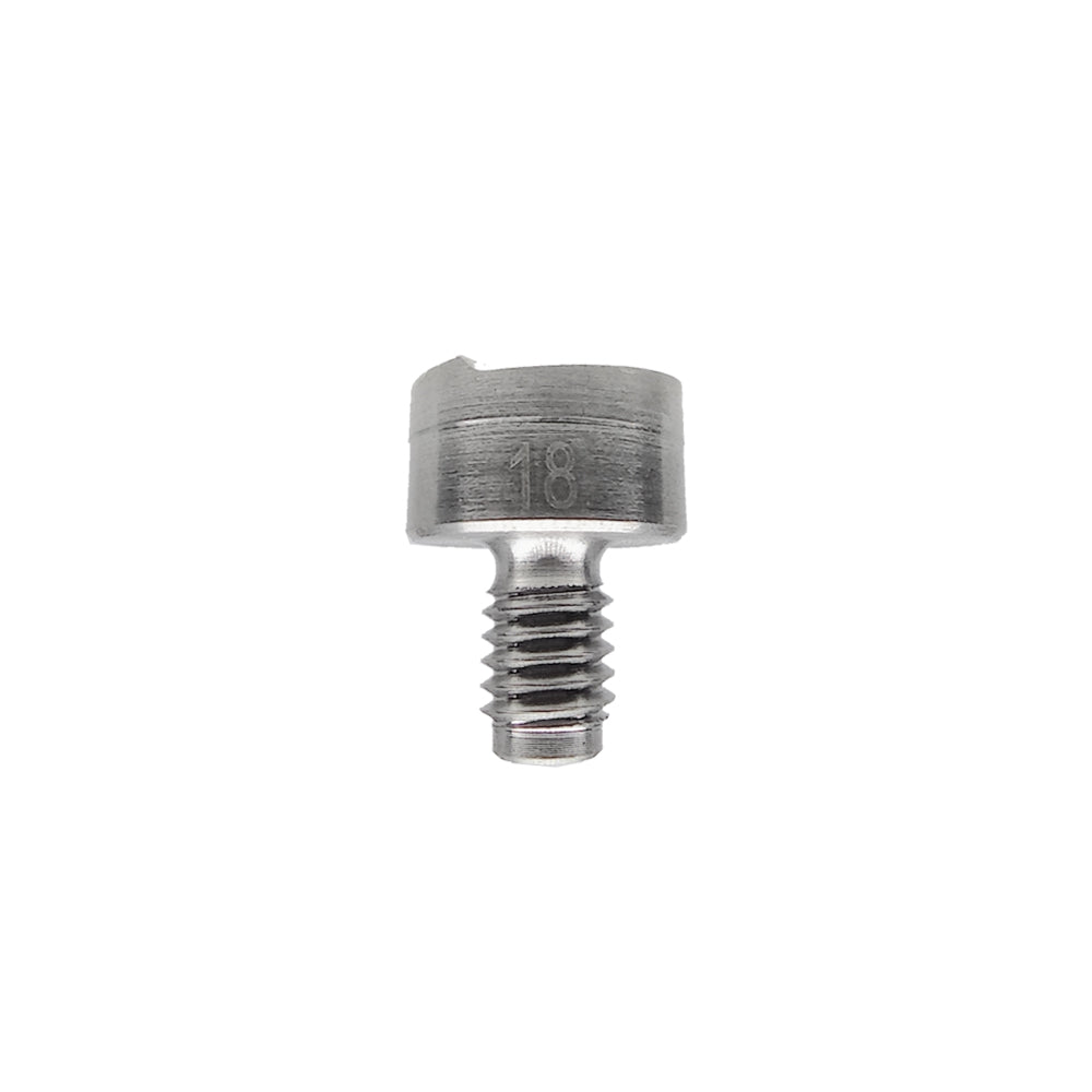 CALLAWAY MAVRICK - WEIGHT SCREW