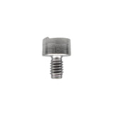 CALLAWAY MAVRICK - WEIGHT SCREW