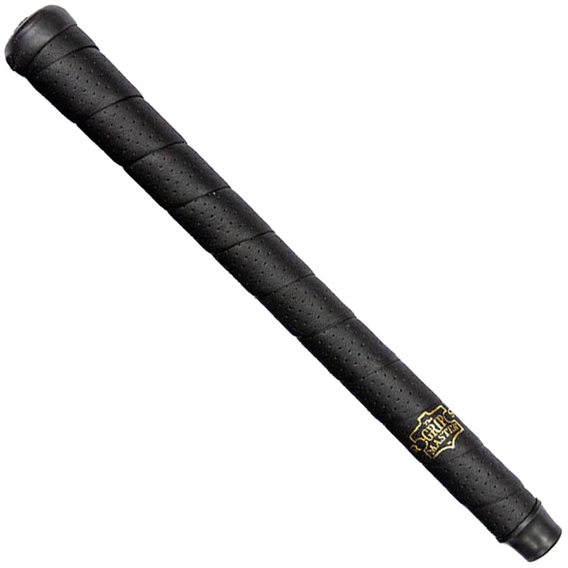 CLASSIC TOUR WRAP SWINGER