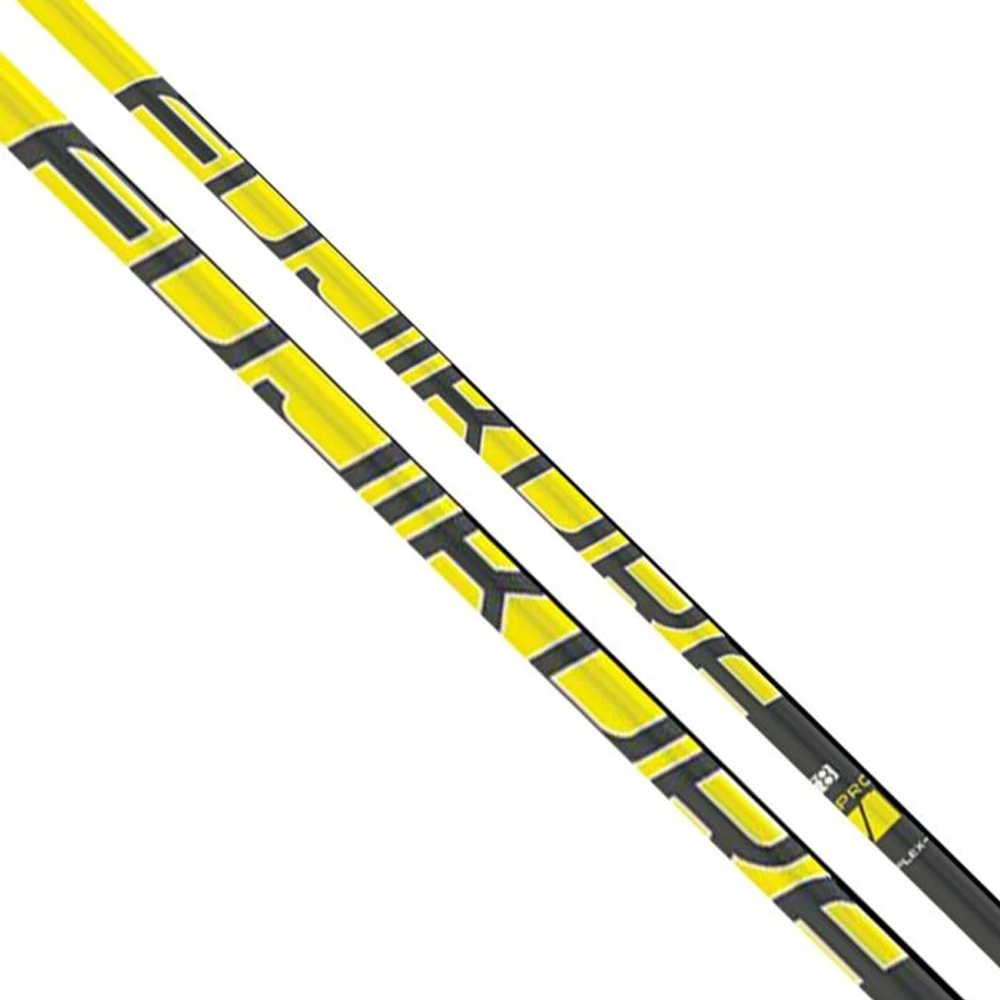 FUJIKURA PRO XLR8 WOOD