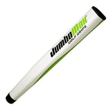 JUMBOMAX MID-JUMBO PUTTER GRIPS