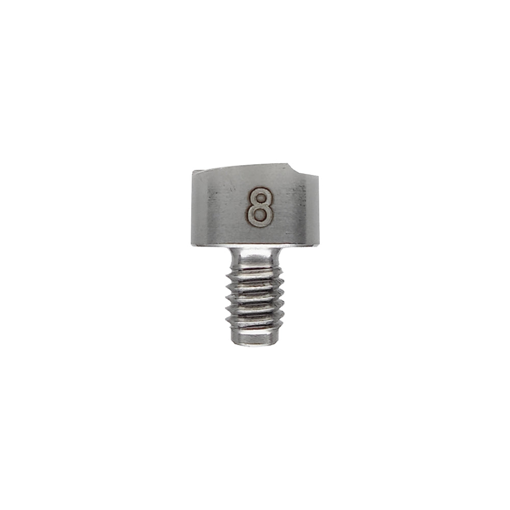 CALLAWAY MAVRICK - WEIGHT SCREW