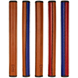 HYBRID TREBLE PUTTER GRIP