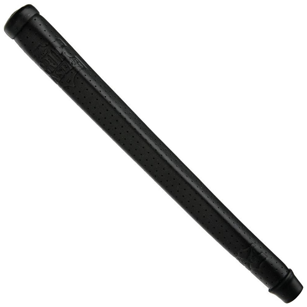 THE ROO LACED PUTTER GRIP