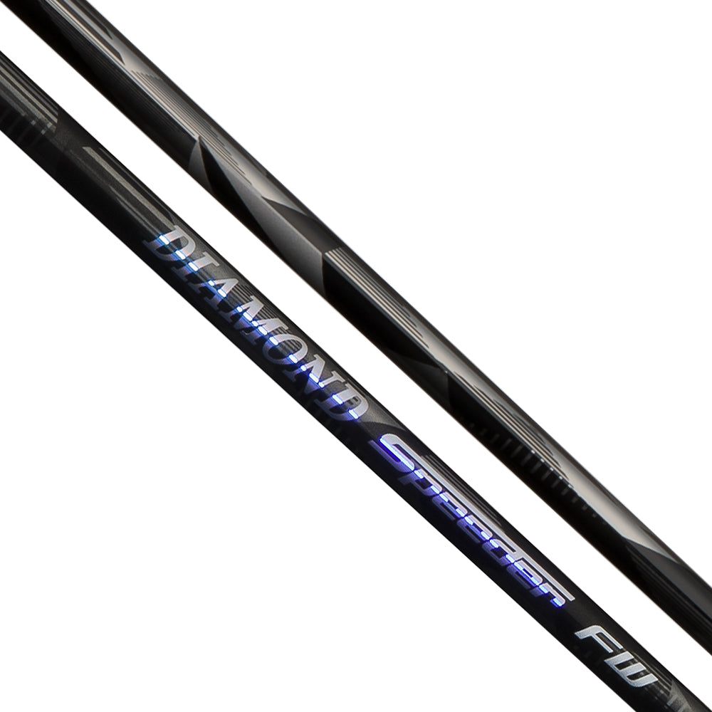 Fujikura Fairway Shafts – Golf Shafts Australia