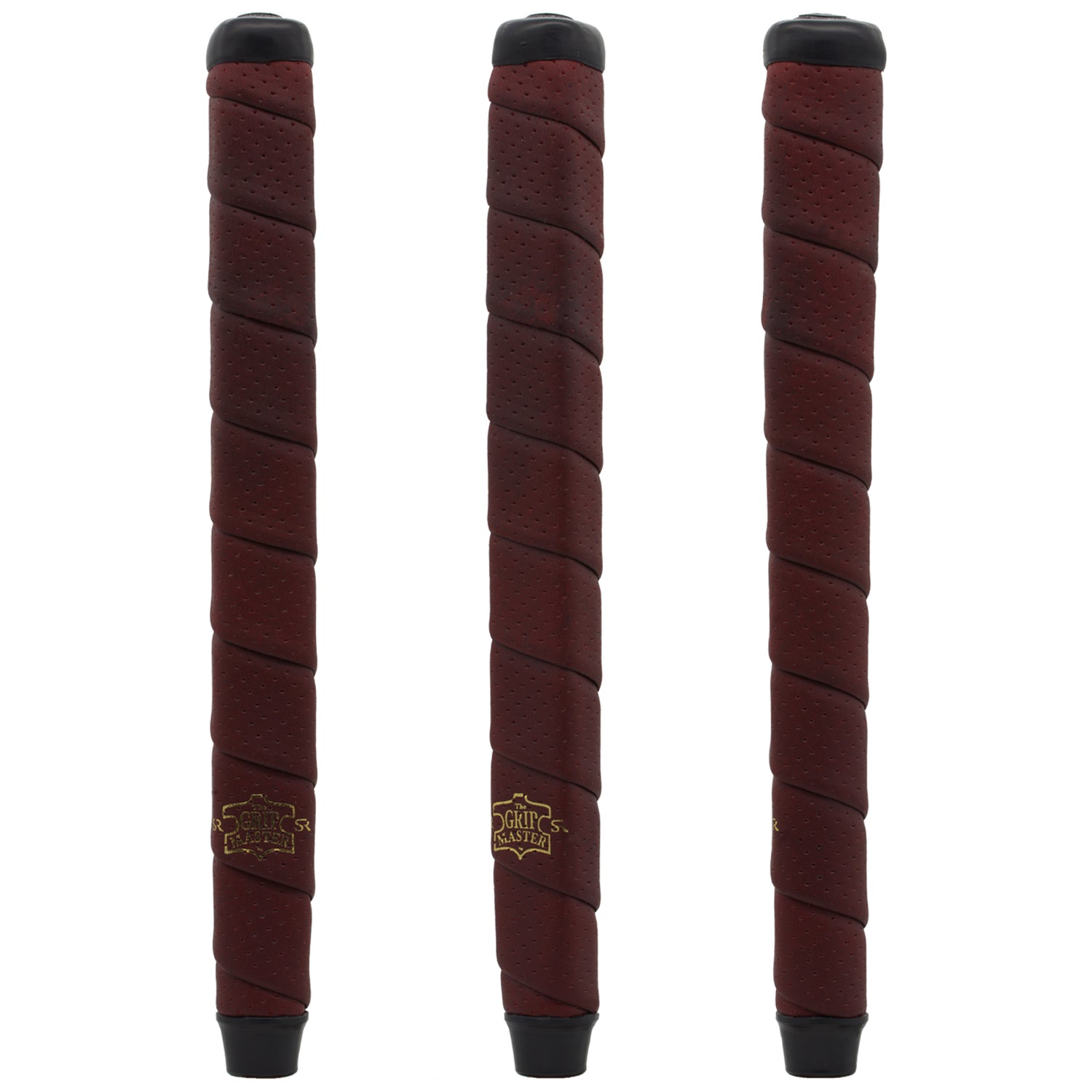 CLASSIC WRAP PUTTER GRIP