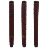 CLASSIC WRAP PUTTER GRIP